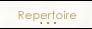 repretorie