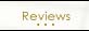 reviews